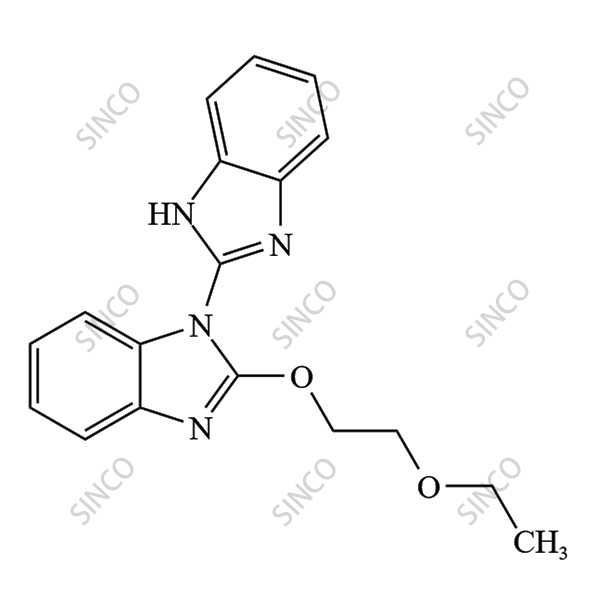 Emedastine Impurity 10