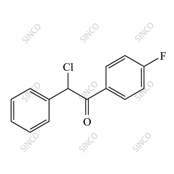 Atorvastatin Impurity 46