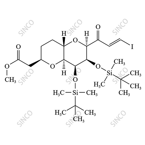 Eribulin Impurity 7