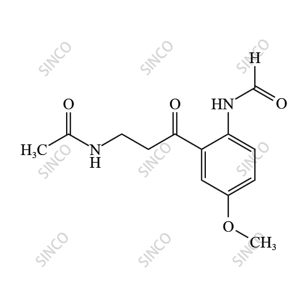 Melatonin Impurity 18
