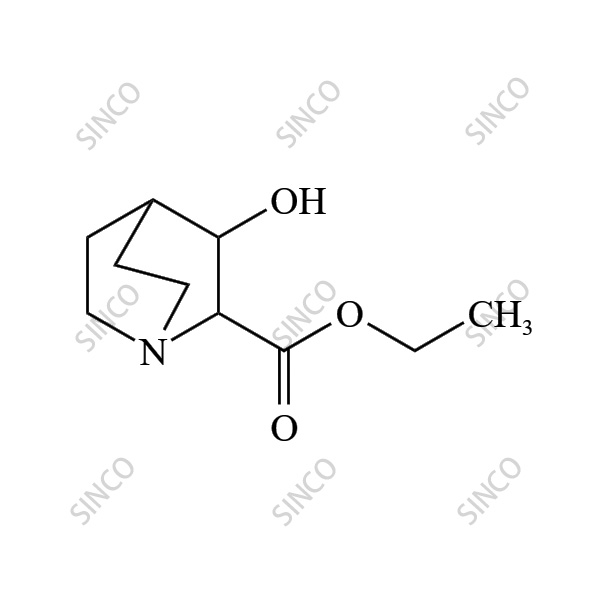 Penehyclidine Impurity 24