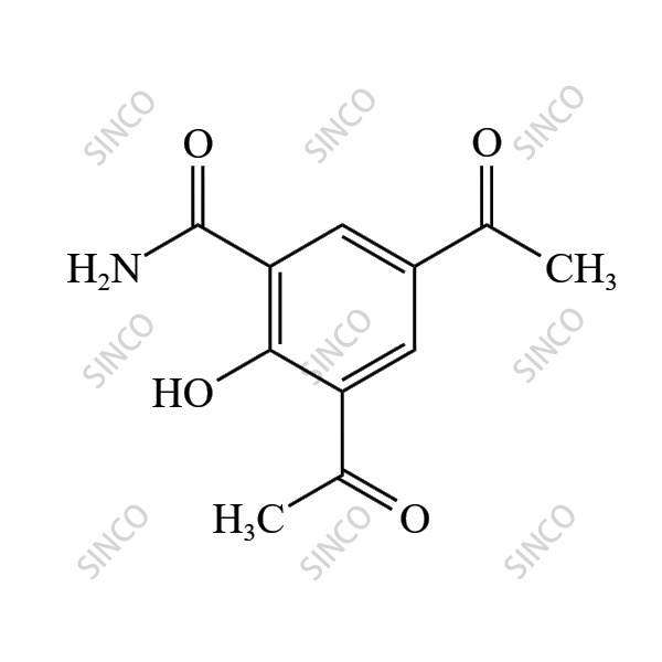 Labetalol Impurity 15