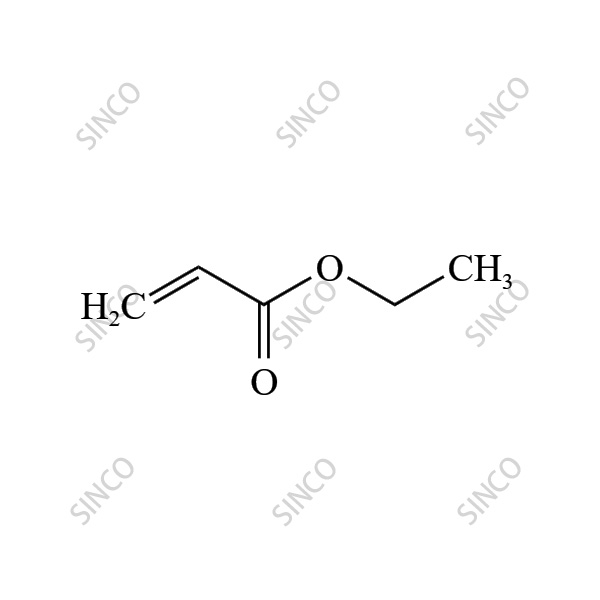 Niraparib Impurity 33