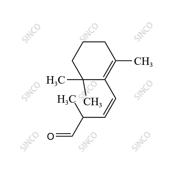 Vitamin A Impurity 8
