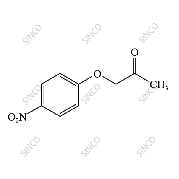Lemborexant Impurity 32
