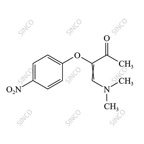 Lemborexant Impurity 31