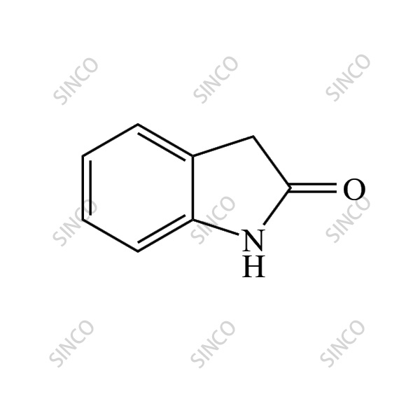Diclofenac Impurity E