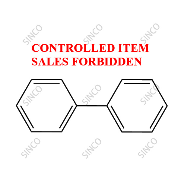Biphenyl