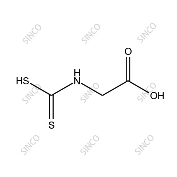 Epalrestat Impurity 16