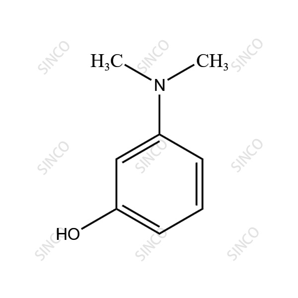Neostigmine EP Impurity B