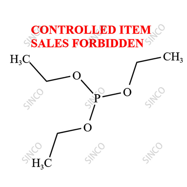 Triethyl phosphite