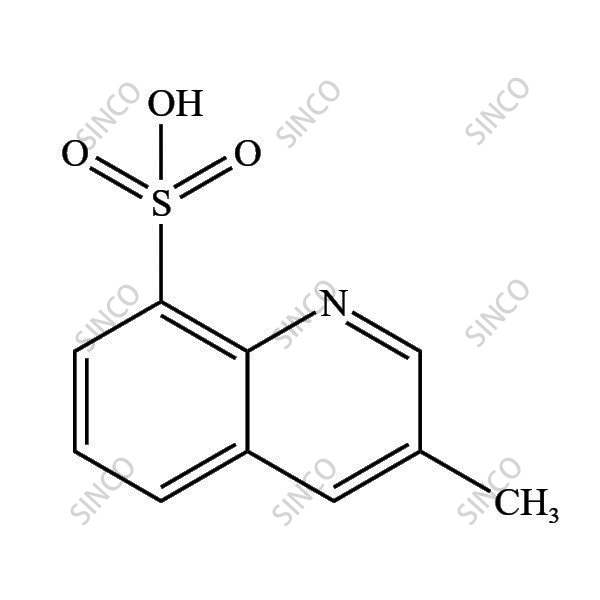 Argatroban Impurity F