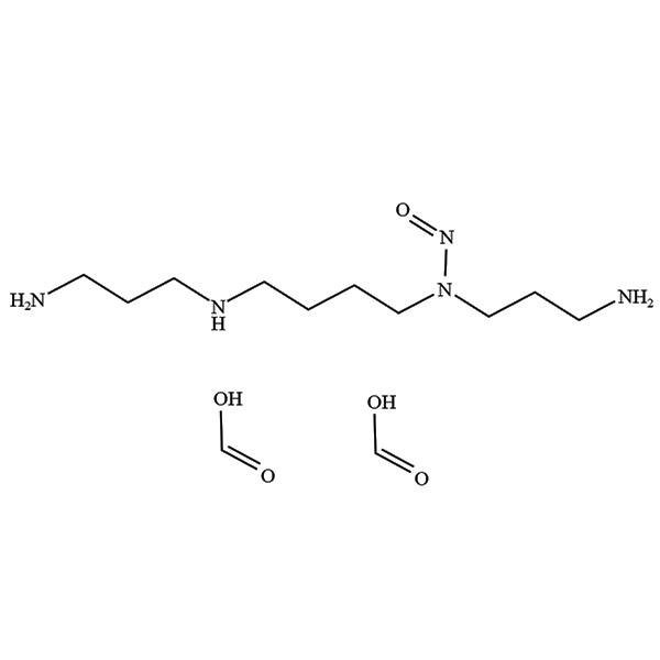 N-Nitroso Spermine Diformate