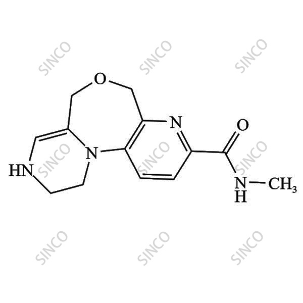 Quinoline Impurity 5