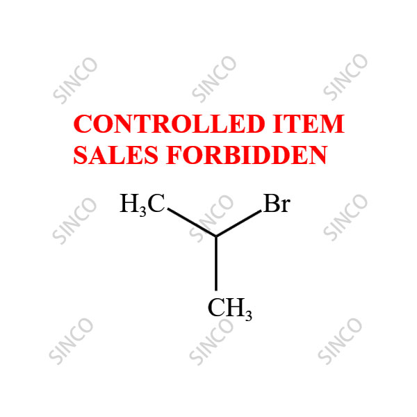 Febuxostat Impurity 53