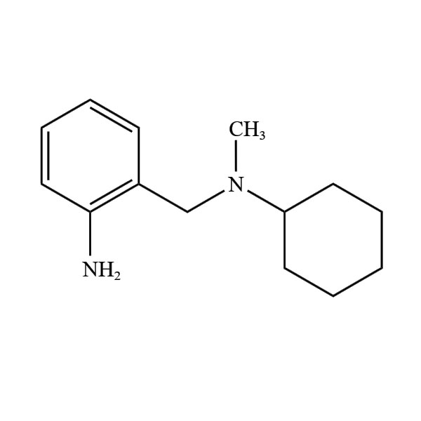 Bromhexine EP Impurity C