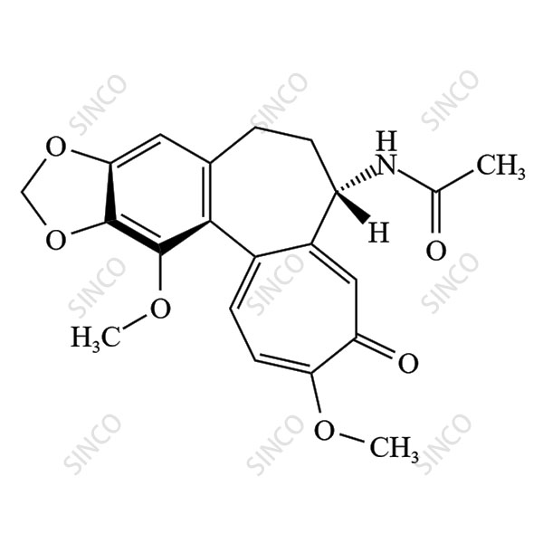 Colchicine EP Impurity H