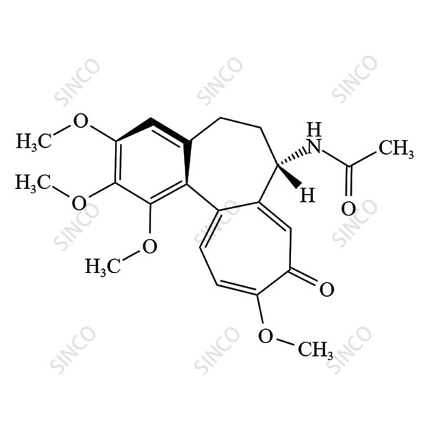 Colchicine EP Impurity B