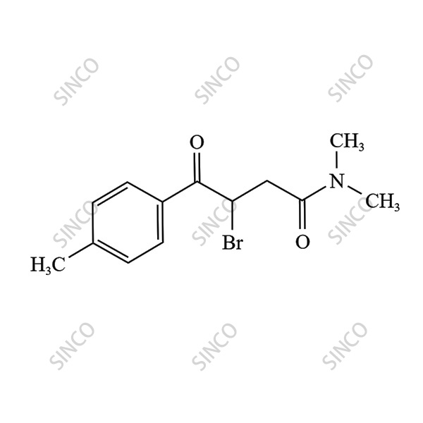 Zolpidem EP Impurity D