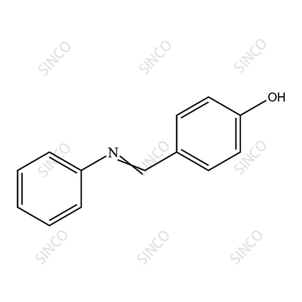 Ezetimibe Impurity 50