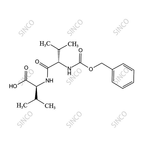 Valacyclovir Impurity 7