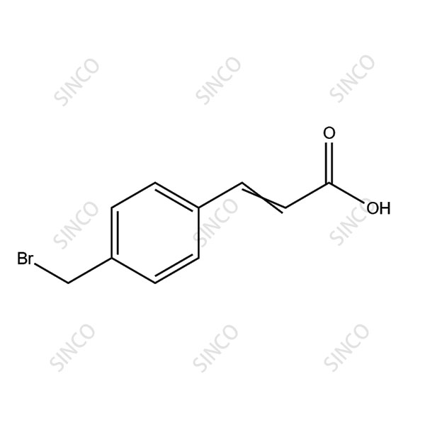 Ozagrel Impurity 15