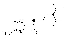 Acotiamide Impurity V