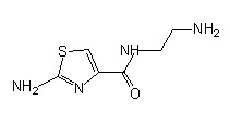 Acotiamide Impurity IX