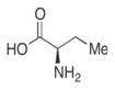 D-2-Aminobutyric acid