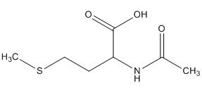 Methionine Impurity C
