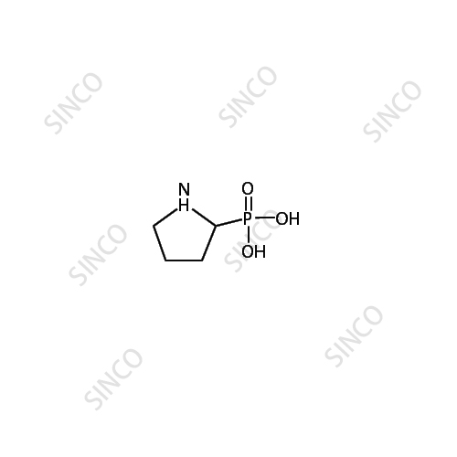 Alendronic Acid Related Impurity 1