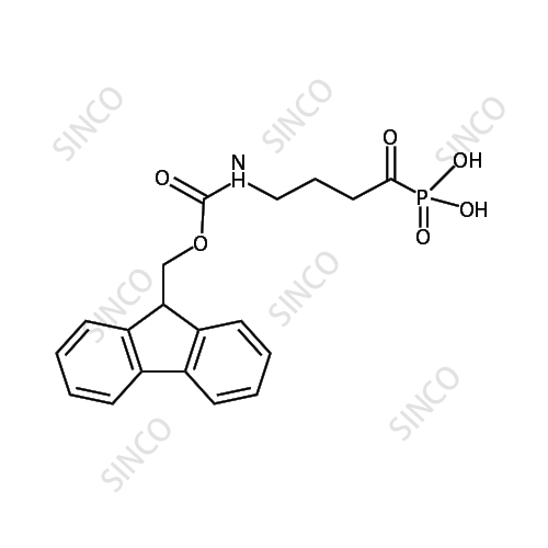 Alendronate Impurity 1