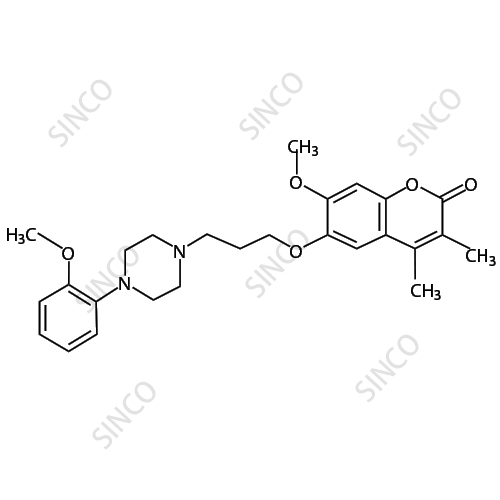 Anseculin