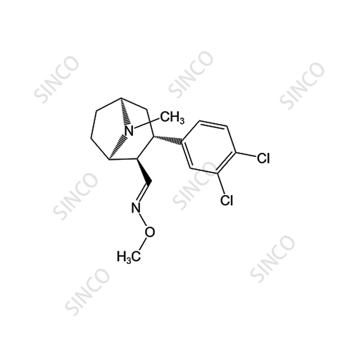 Brasofensine