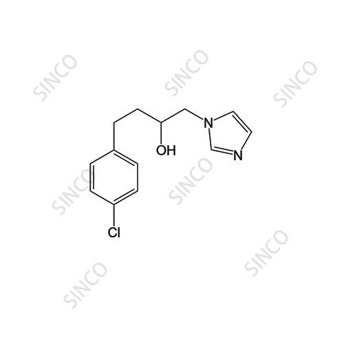 Butoconazole Impurity  2