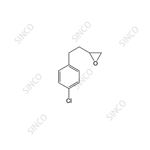 Butoconazole Impurity  6