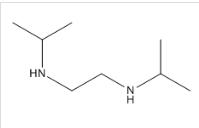 Clauvanic Acid Impurity L