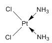 Cisplatin