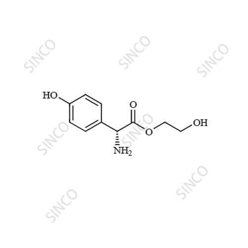 Cefprozil Impurity L