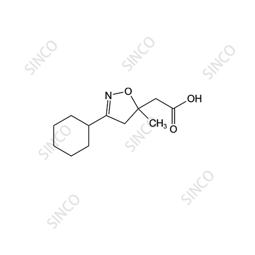 Ciclopirox Olamine Impurity A