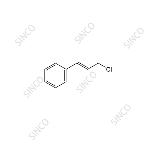 Cinnamyl Chloride