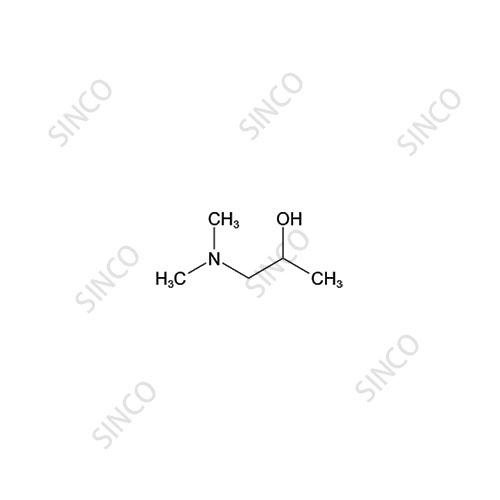 Dimepranol