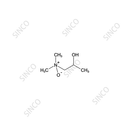 Dimepranol-N-Oxide
