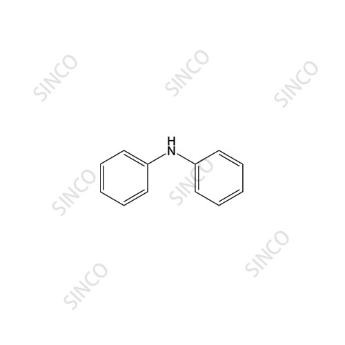 Diphenylamine