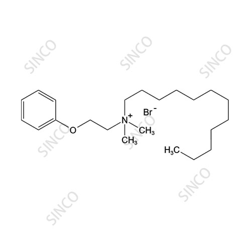 Domiphen Bromide