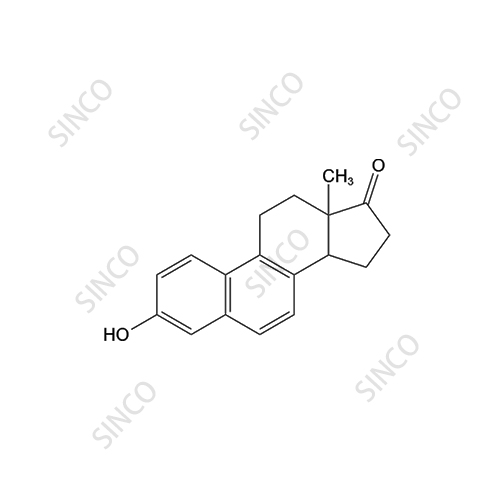 Equilenin