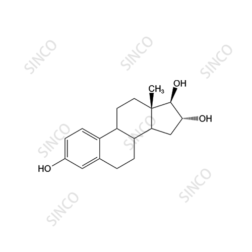 Estriol
