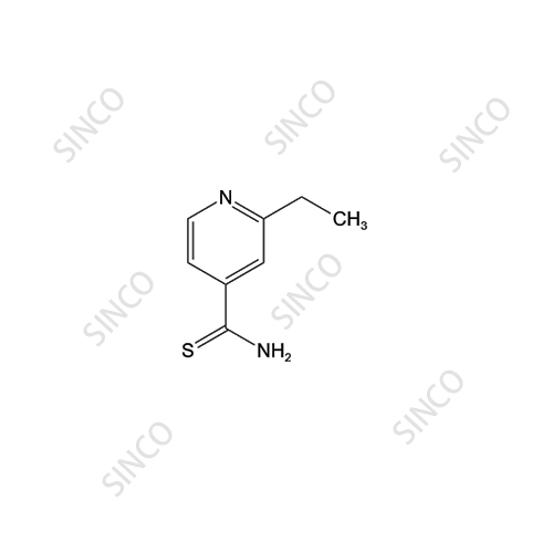 Ethionamide