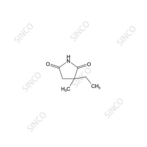 Ethosuximide