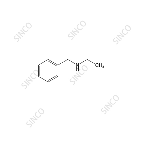 Etilefrine Impurity F